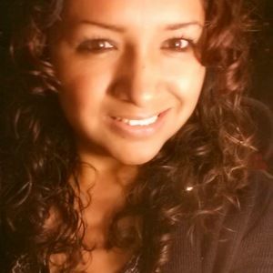 Meet your Posher, Karla